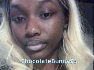 ChocolateBunny93