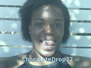 ChocolateDrop22