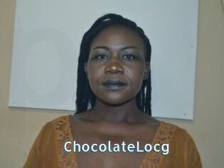 ChocolateLocg
