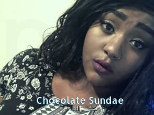 Chocolate_Sundae