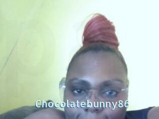 Chocolatebunny86