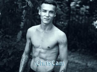 ChrisCam