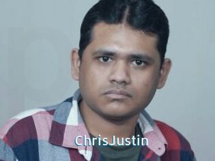 ChrisJustin