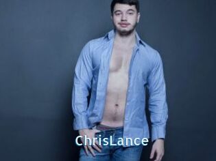 ChrisLance