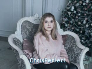 ChrisPerfect