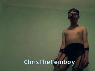 ChrisTheFemboy