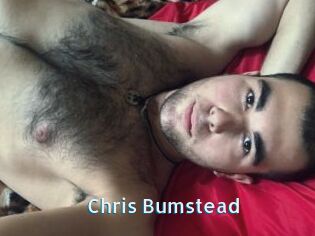 Chris_Bumstead