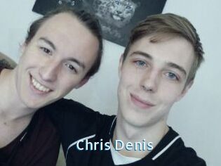 Chris_Denis