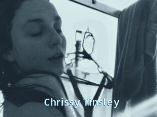 Chrissy_Tinsley
