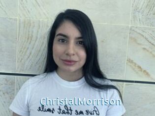 ChristalMorrison