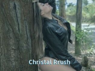 Christal_Rrush