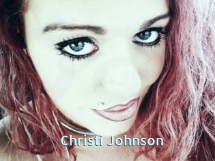Christi_Johnson