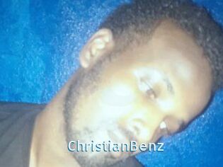 Christian_Benz