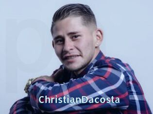ChristianDacosta