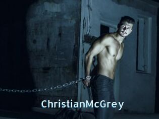 ChristianMcGrey