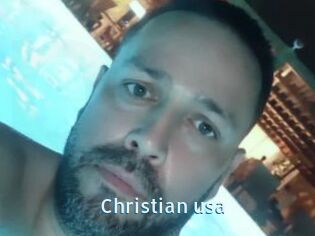 Christian_usa