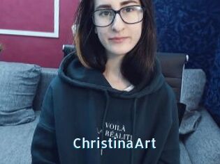 ChristinaArt