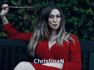 ChristinaN