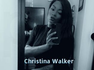 Christina_Walker