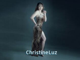 ChristineLuz