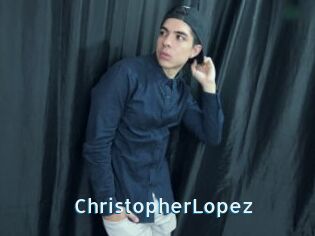 ChristopherLopez