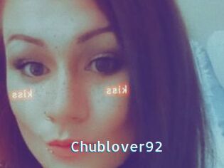 Chublover92