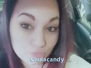 Chulacandy