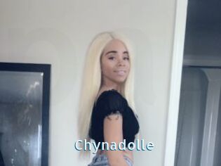 Chynadolle