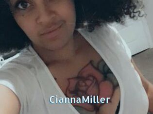 CiannaMiller