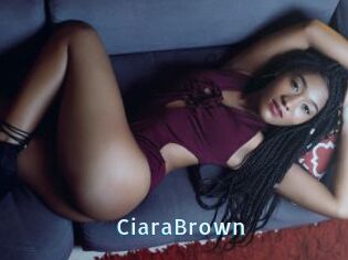 CiaraBrown