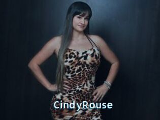 CindyRouse