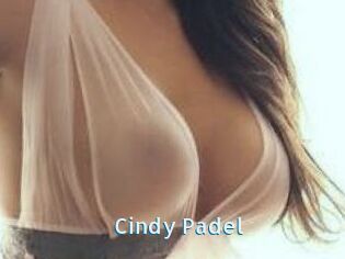 Cindy_Padel