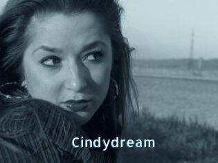 Cindydream