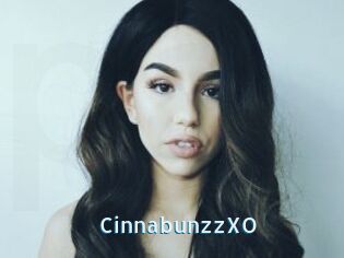 CinnabunzzXO