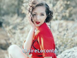 ClaireLoconte