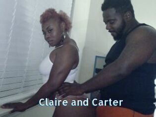 Claire_and_Carter