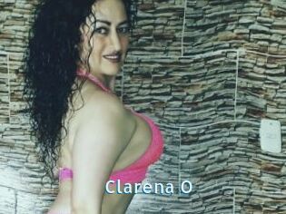 Clarena_O