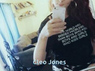 Cleo_Jones