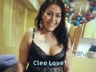 Cleo_Love1