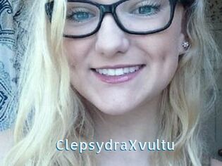 ClepsydraXvultu