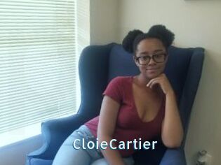 CloieCartier