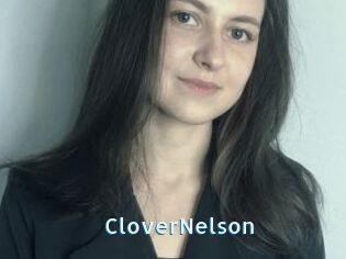 CloverNelson