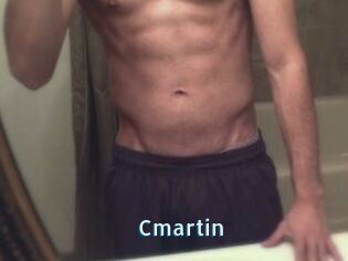 Cmartin