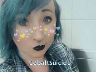 CobaltSuicide