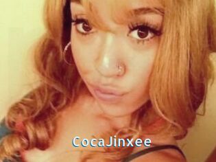 CocaJinxee