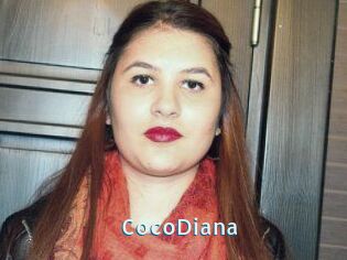 CocoDiana