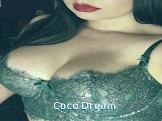 Coco_Dream