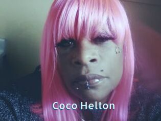 Coco_Helton