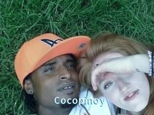 Cocopinoy