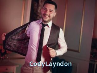 CodyLayndon